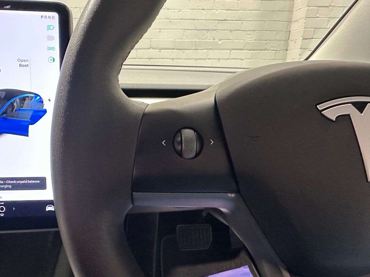 2020 TESLA MODEL 3 2020 TESLA MODEL 3