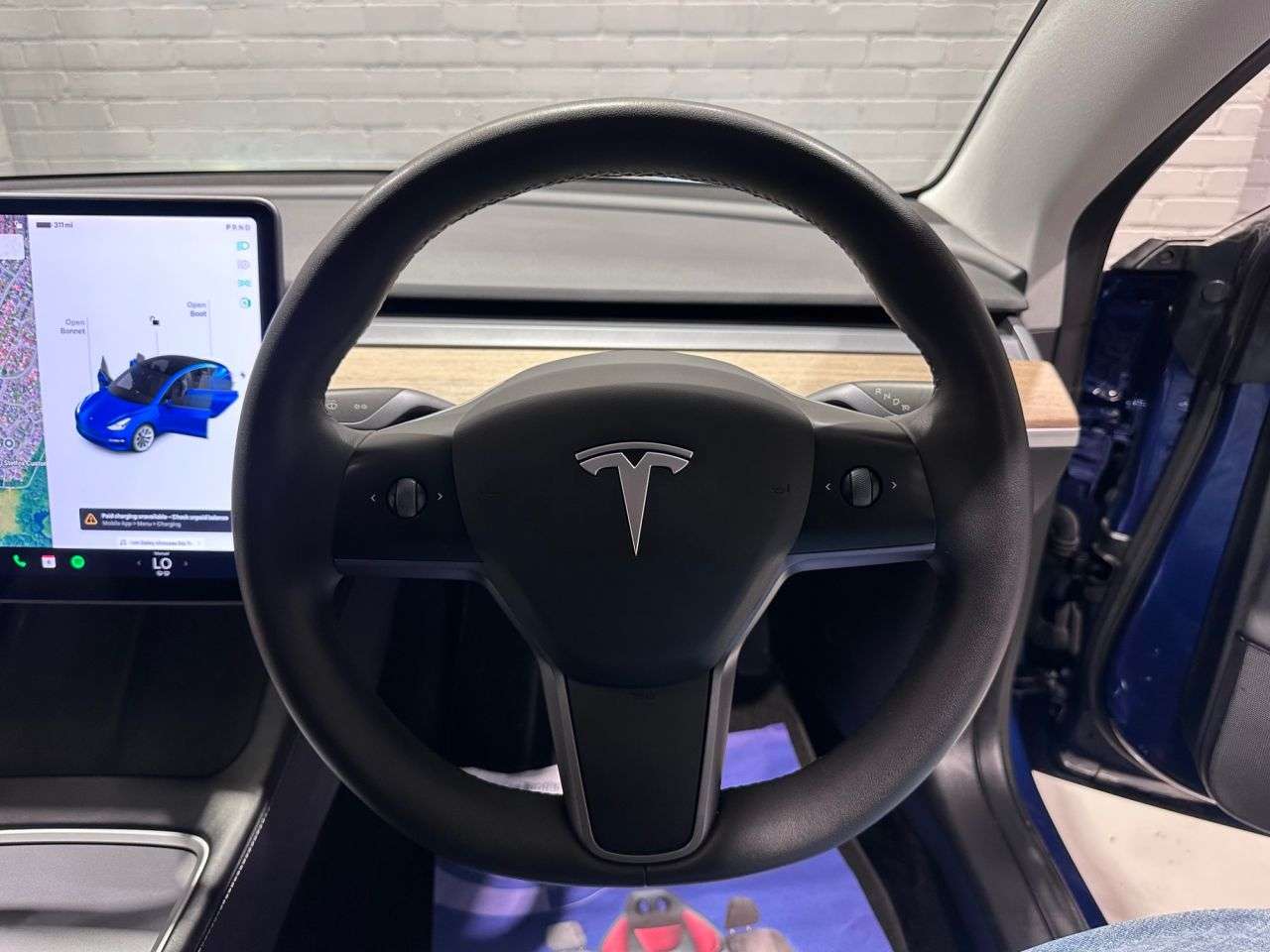 2020 TESLA MODEL 3 2020 TESLA MODEL 3
