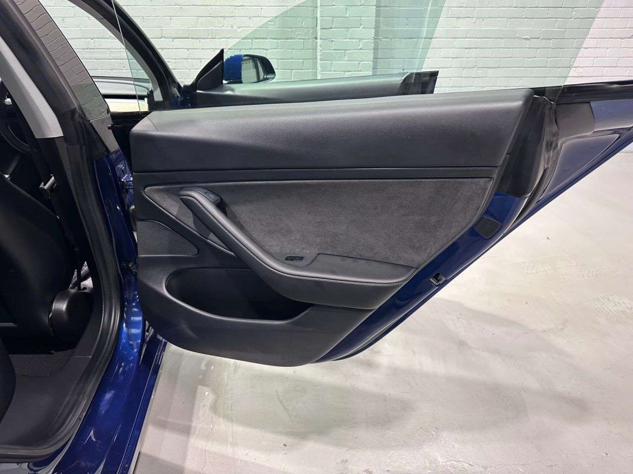 2020 TESLA MODEL 3 2020 TESLA MODEL 3