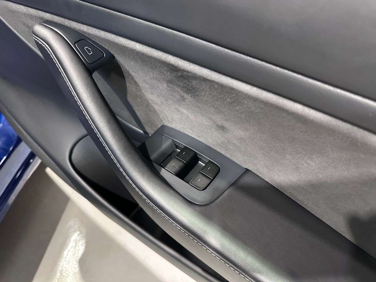 2020 TESLA MODEL 3 2020 TESLA MODEL 3