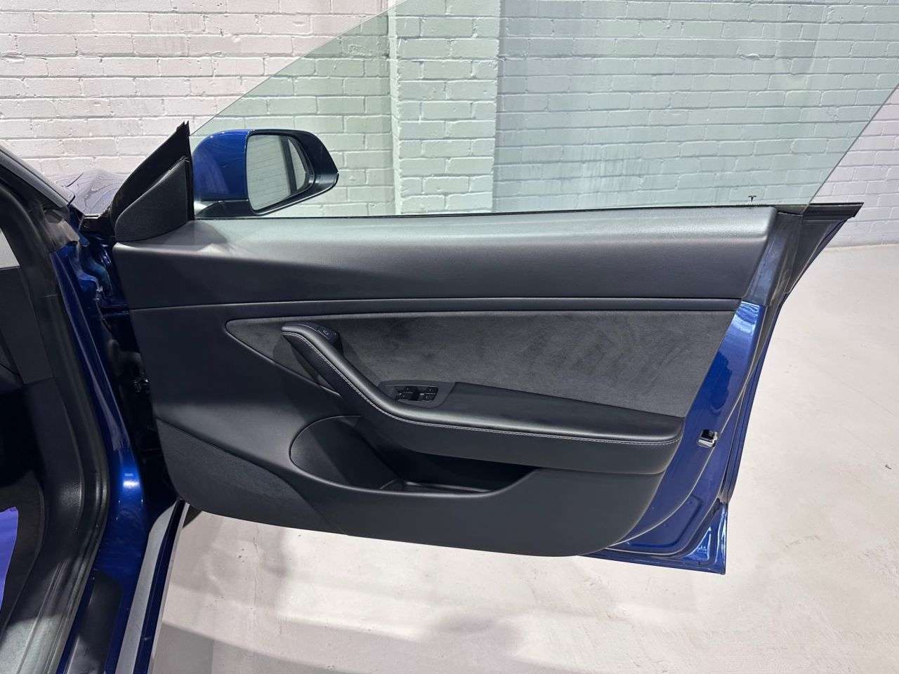 2020 TESLA MODEL 3 2020 TESLA MODEL 3