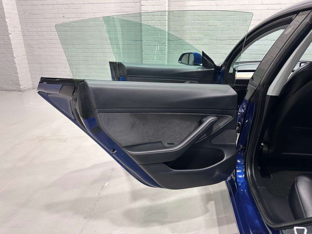2020 TESLA MODEL 3 2020 TESLA MODEL 3