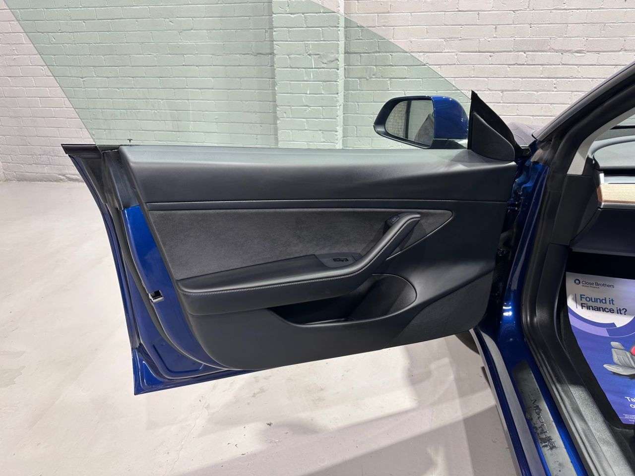 2020 TESLA MODEL 3 2020 TESLA MODEL 3