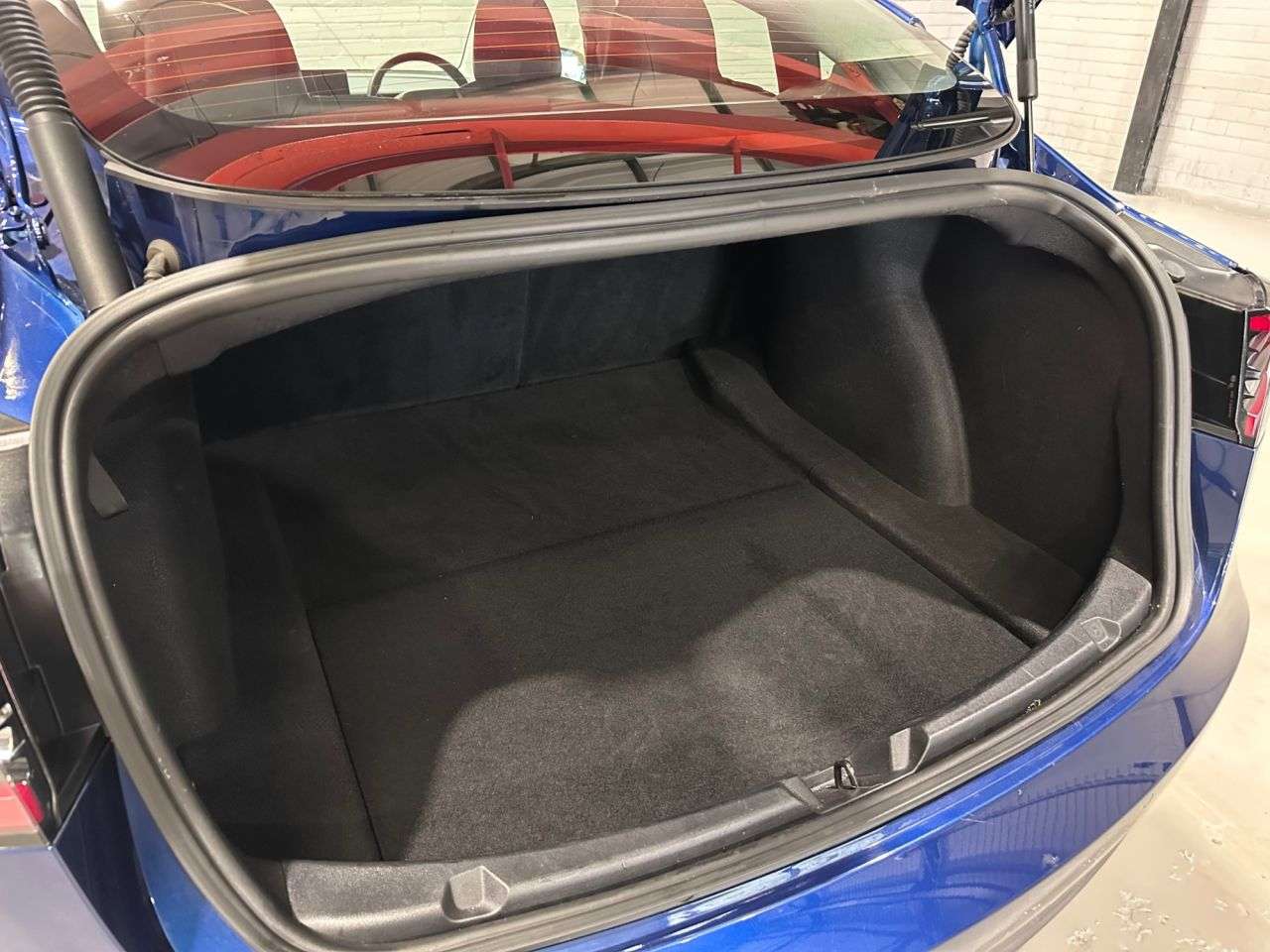 2020 TESLA MODEL 3 2020 TESLA MODEL 3