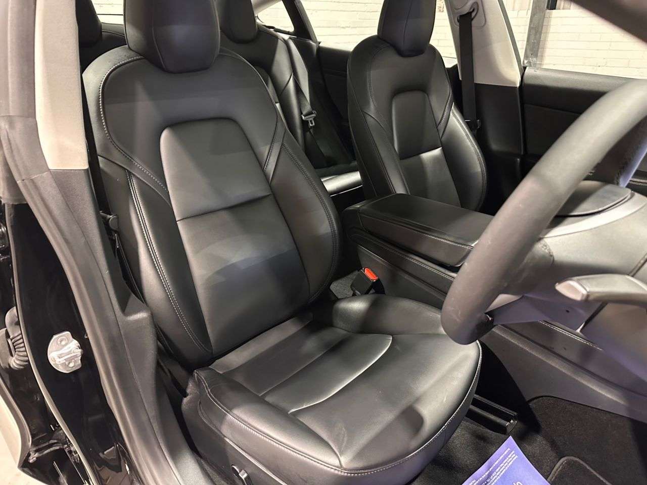 2021 TESLA MODEL 3 2021 TESLA MODEL 3