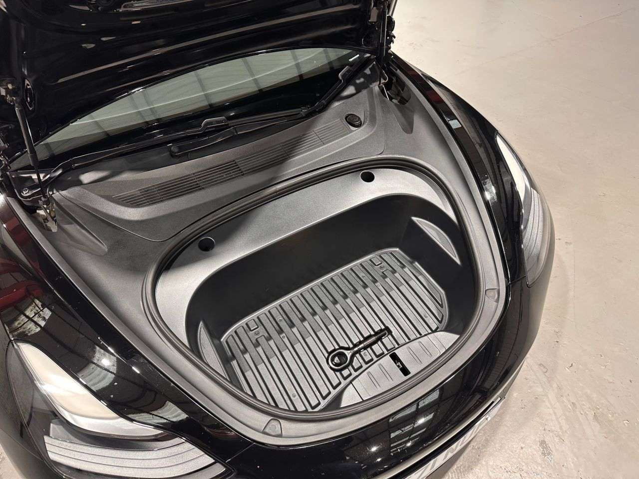 2021 TESLA MODEL 3 2021 TESLA MODEL 3