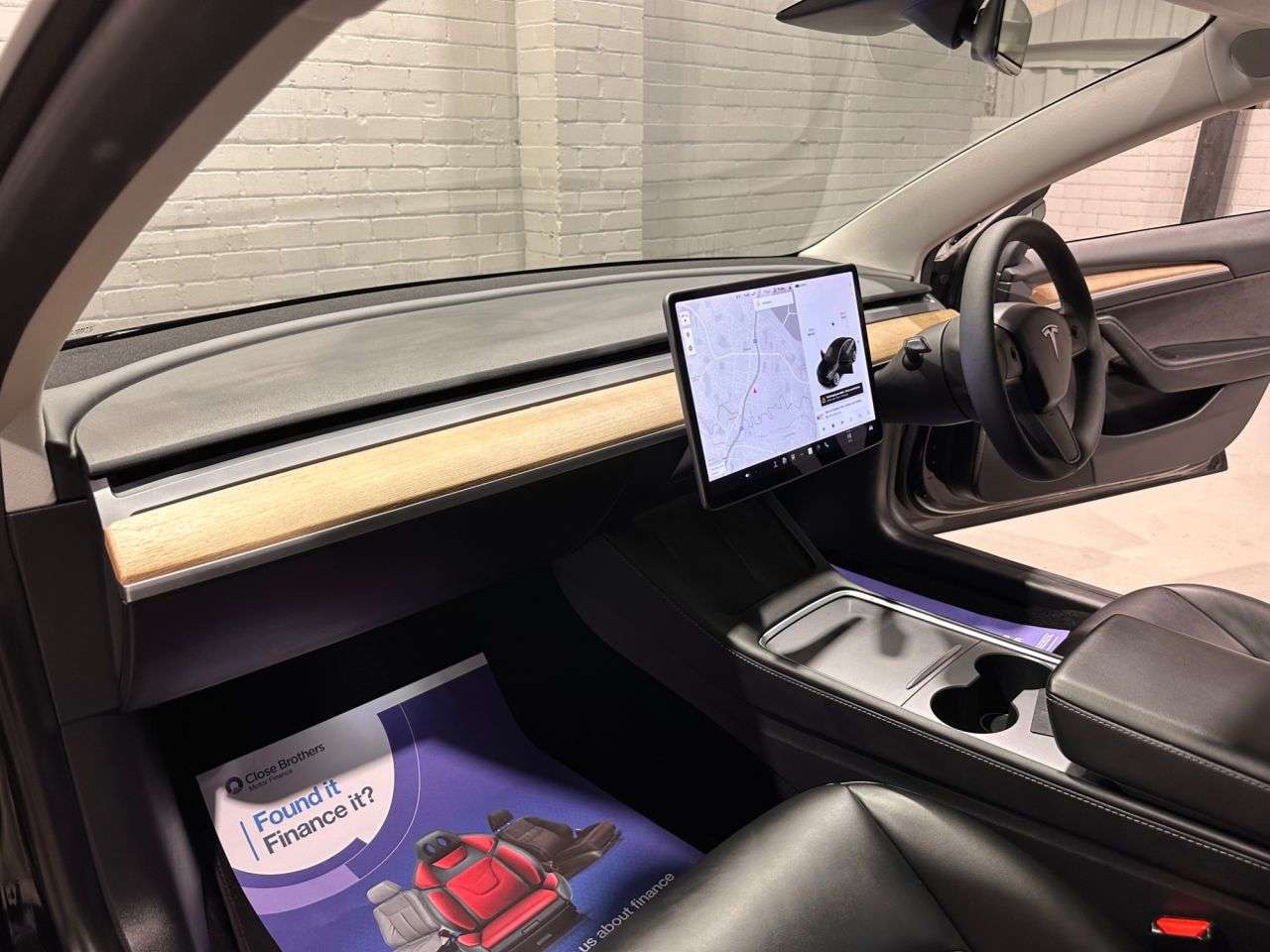 2021 TESLA MODEL 3 2021 TESLA MODEL 3