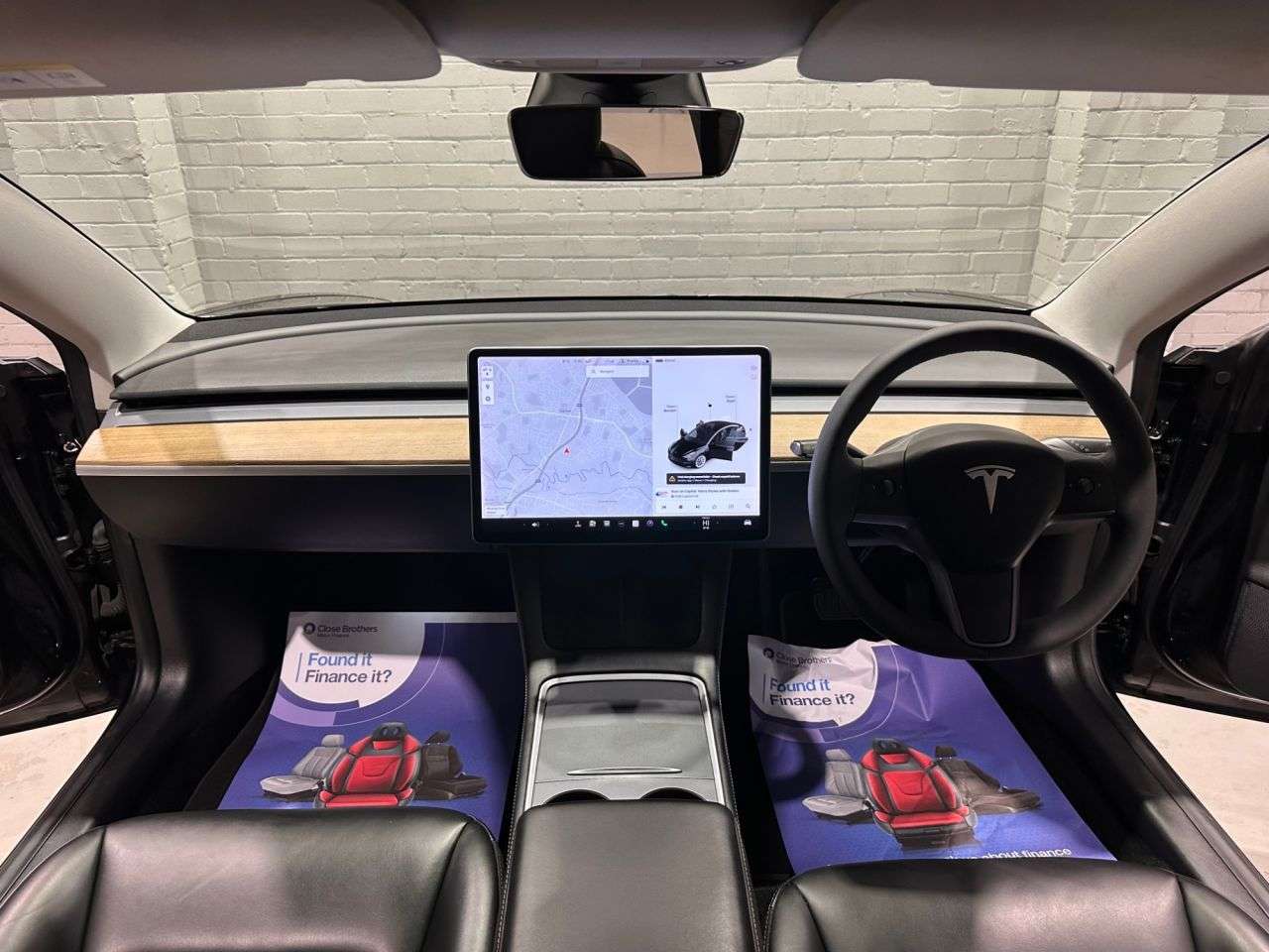 2021 TESLA MODEL 3 2021 TESLA MODEL 3