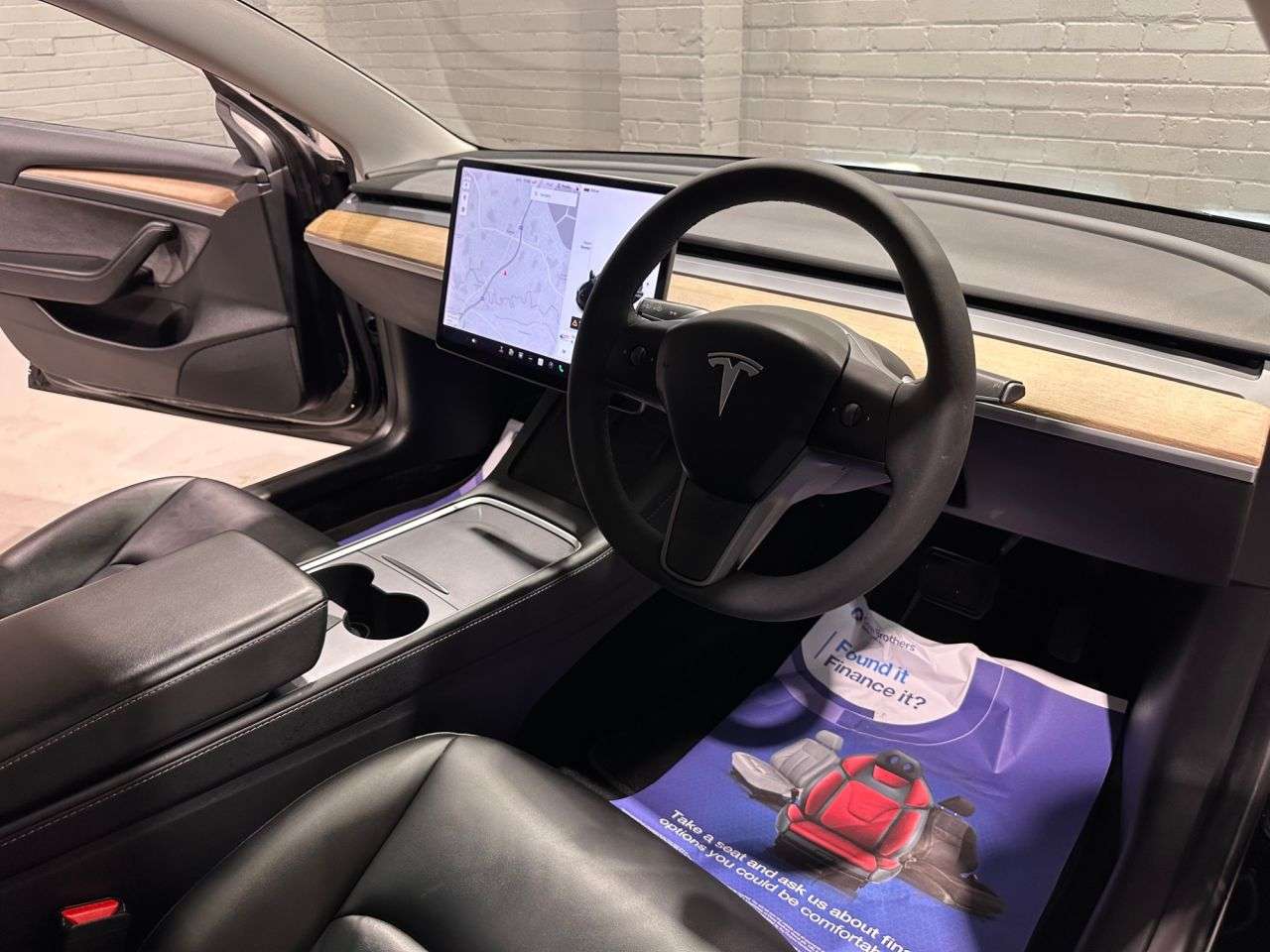 2021 TESLA MODEL 3 2021 TESLA MODEL 3