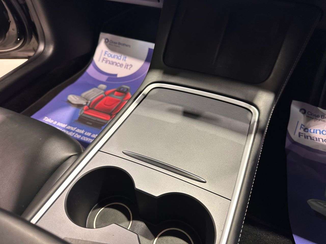 2021 TESLA MODEL 3 2021 TESLA MODEL 3