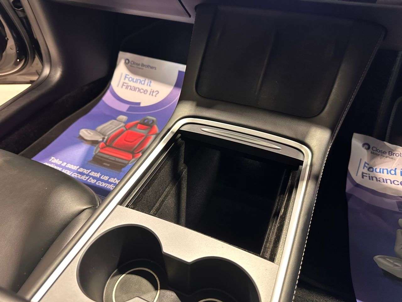 2021 TESLA MODEL 3 2021 TESLA MODEL 3