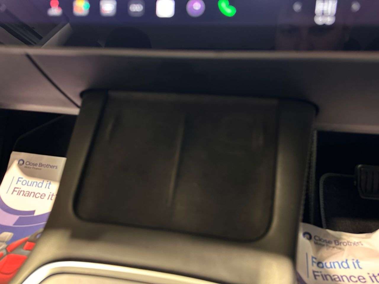 2021 TESLA MODEL 3 2021 TESLA MODEL 3