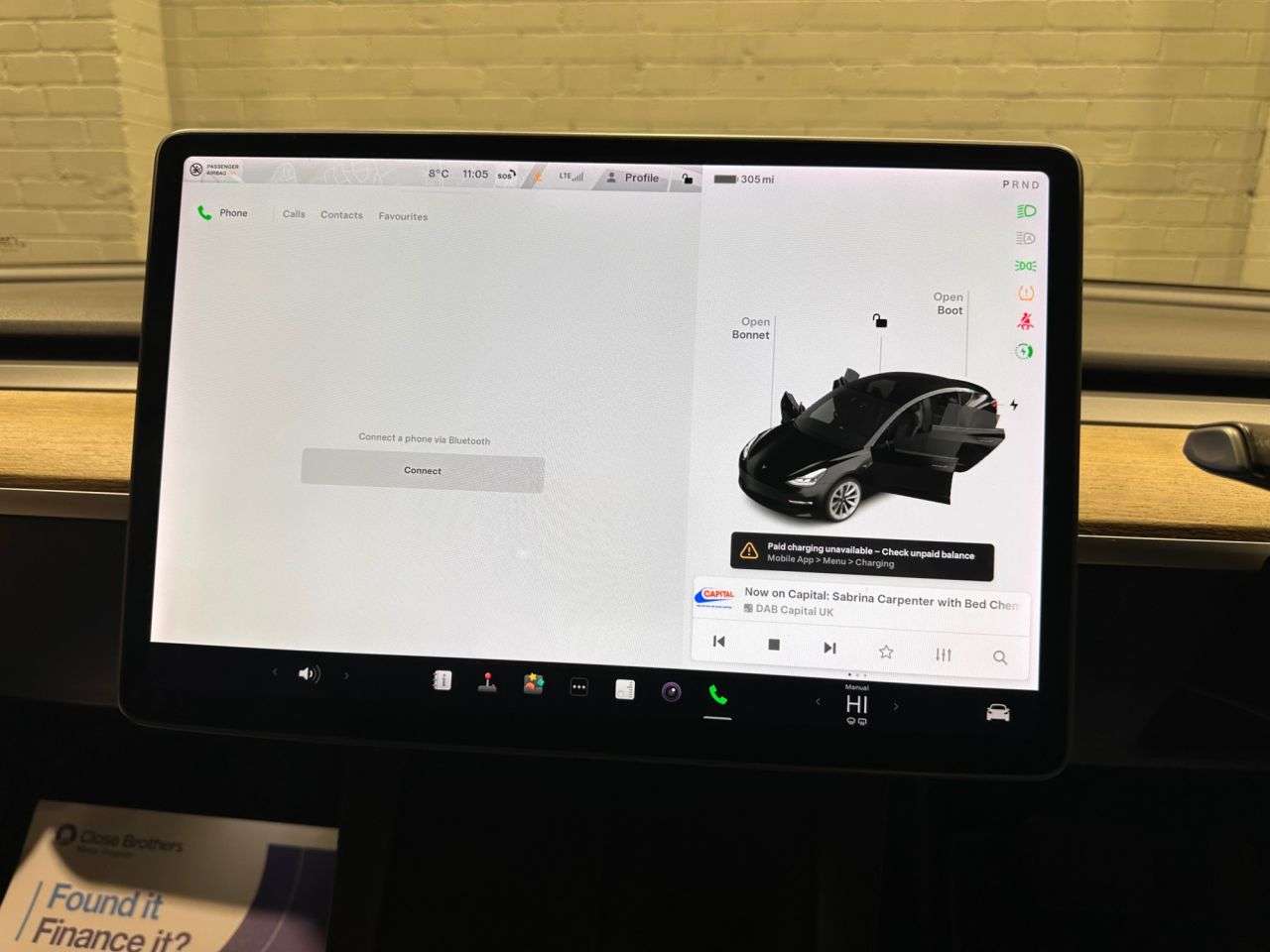 2021 TESLA MODEL 3 2021 TESLA MODEL 3