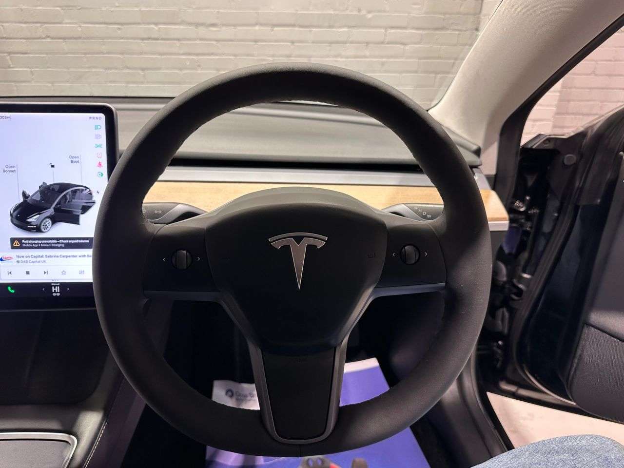 2021 TESLA MODEL 3 2021 TESLA MODEL 3
