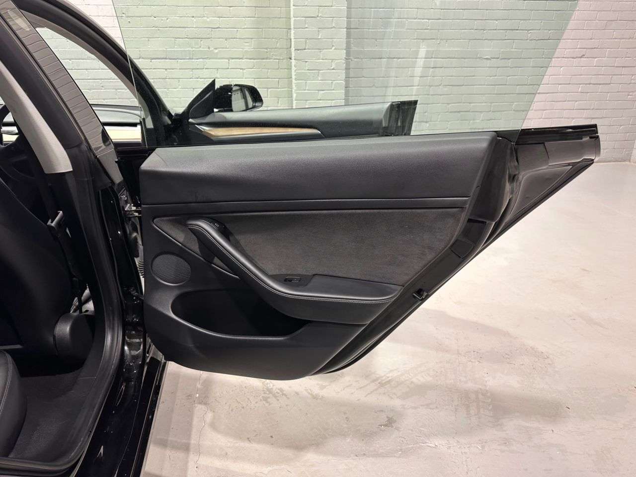 2021 TESLA MODEL 3 2021 TESLA MODEL 3