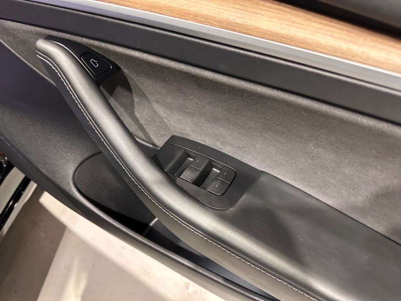 2021 TESLA MODEL 3 2021 TESLA MODEL 3