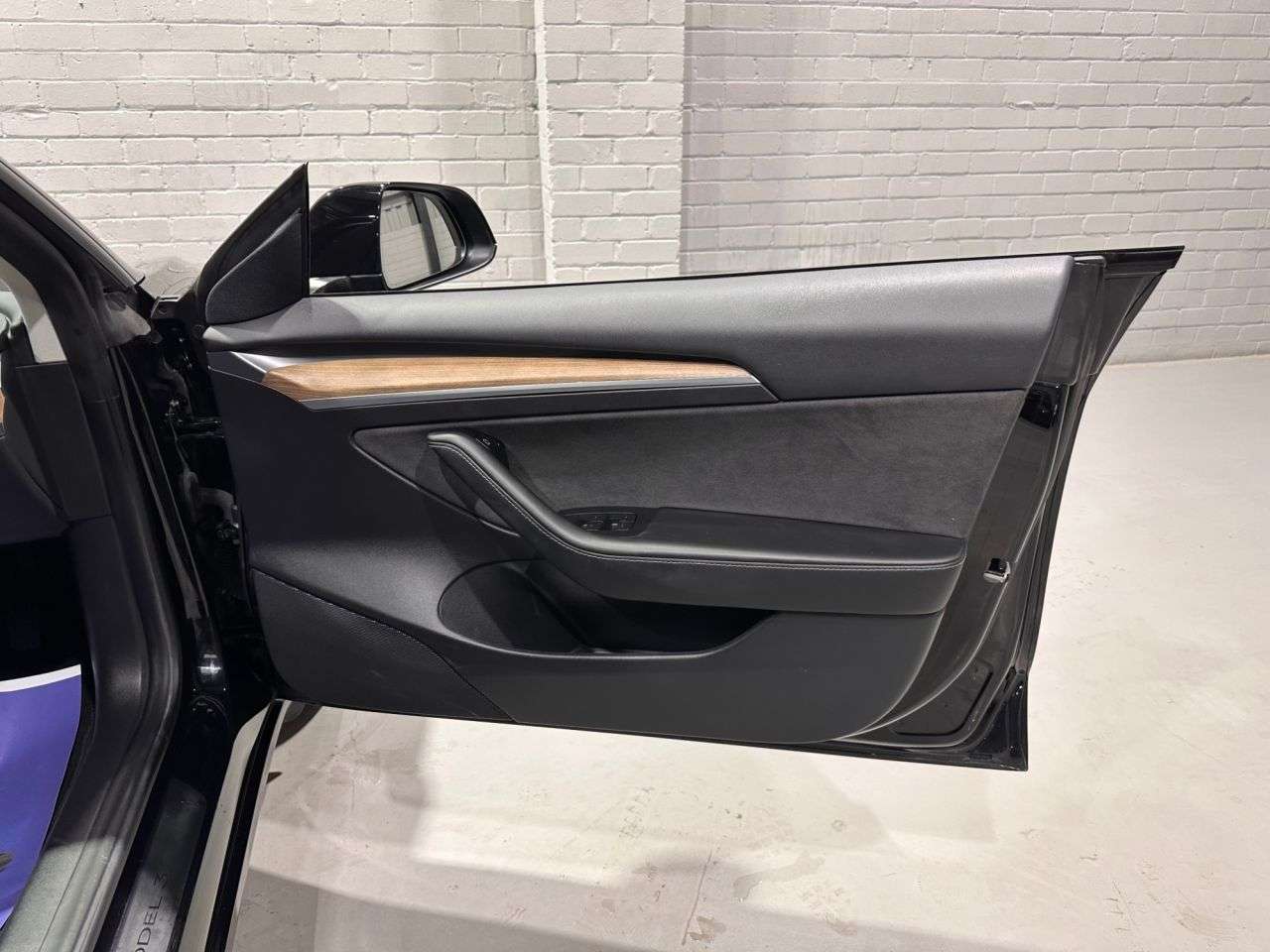 2021 TESLA MODEL 3 2021 TESLA MODEL 3