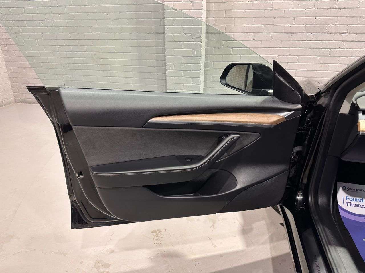 2021 TESLA MODEL 3 2021 TESLA MODEL 3