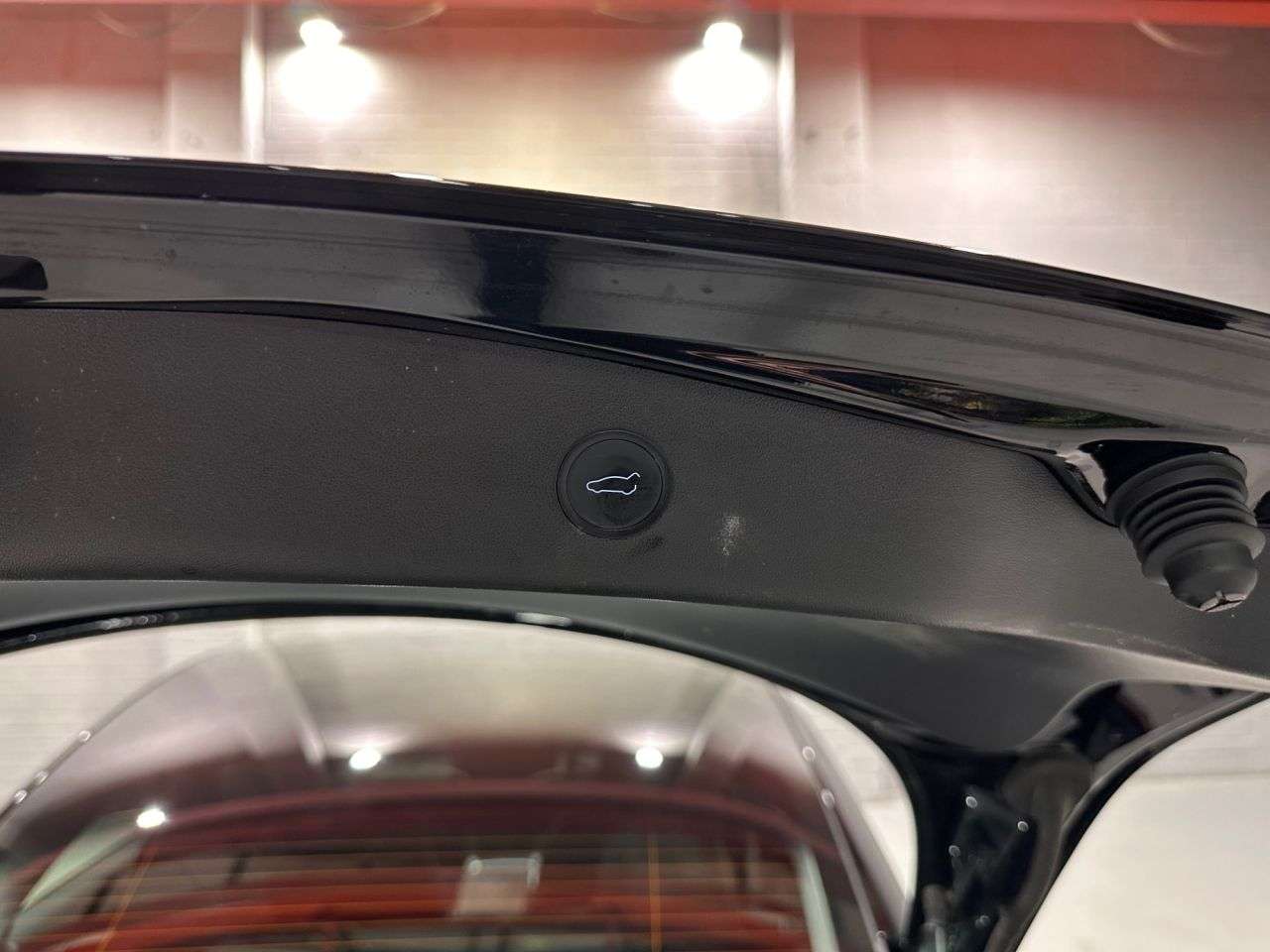 2021 TESLA MODEL 3 2021 TESLA MODEL 3