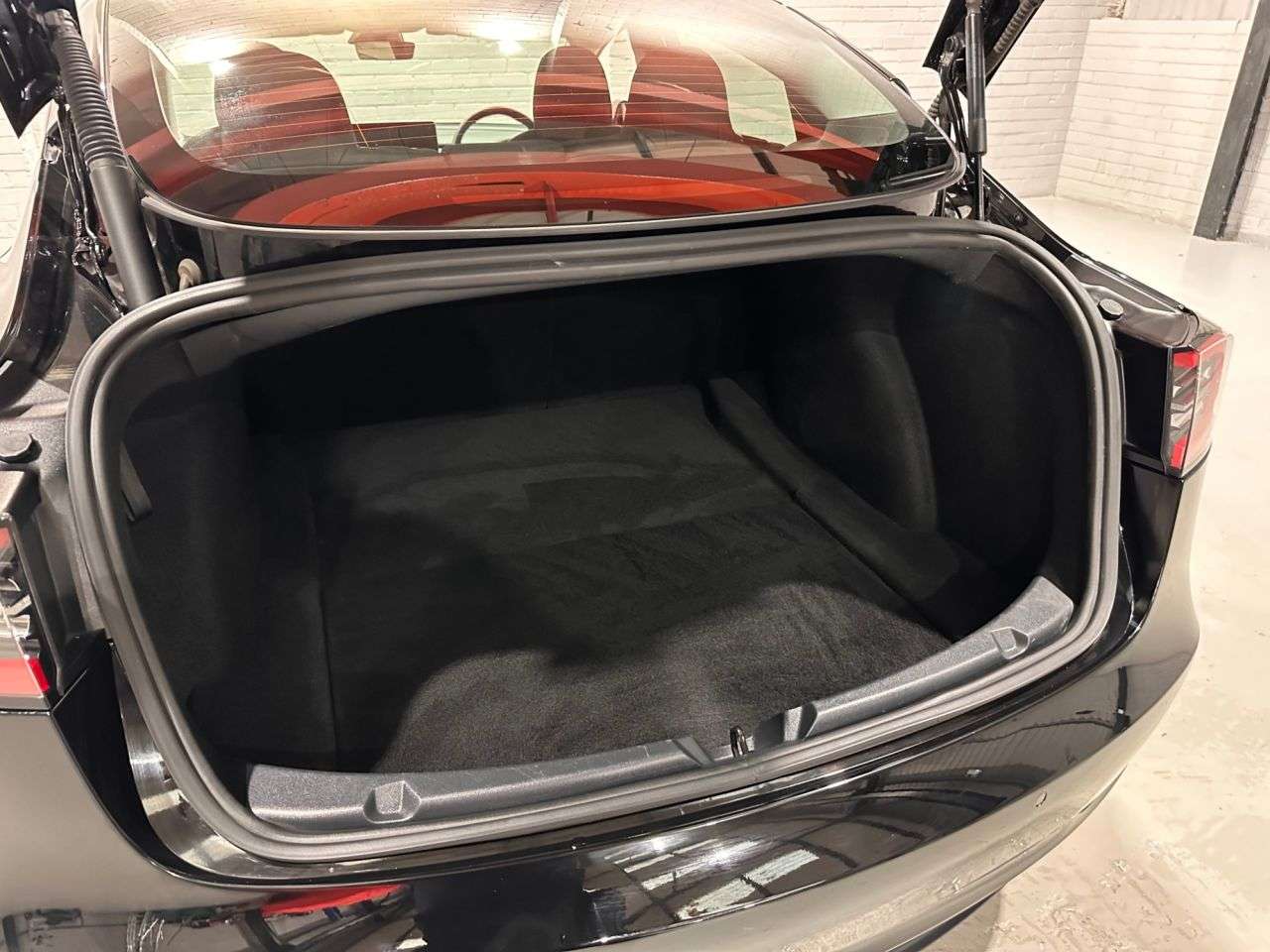 2021 TESLA MODEL 3 2021 TESLA MODEL 3