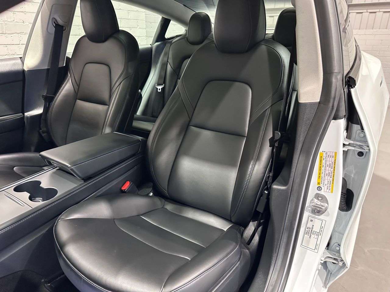 2021 TESLA MODEL 3 2021 TESLA MODEL 3