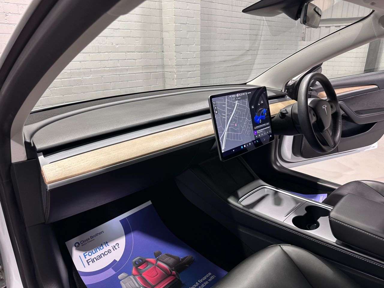 2021 TESLA MODEL 3 2021 TESLA MODEL 3