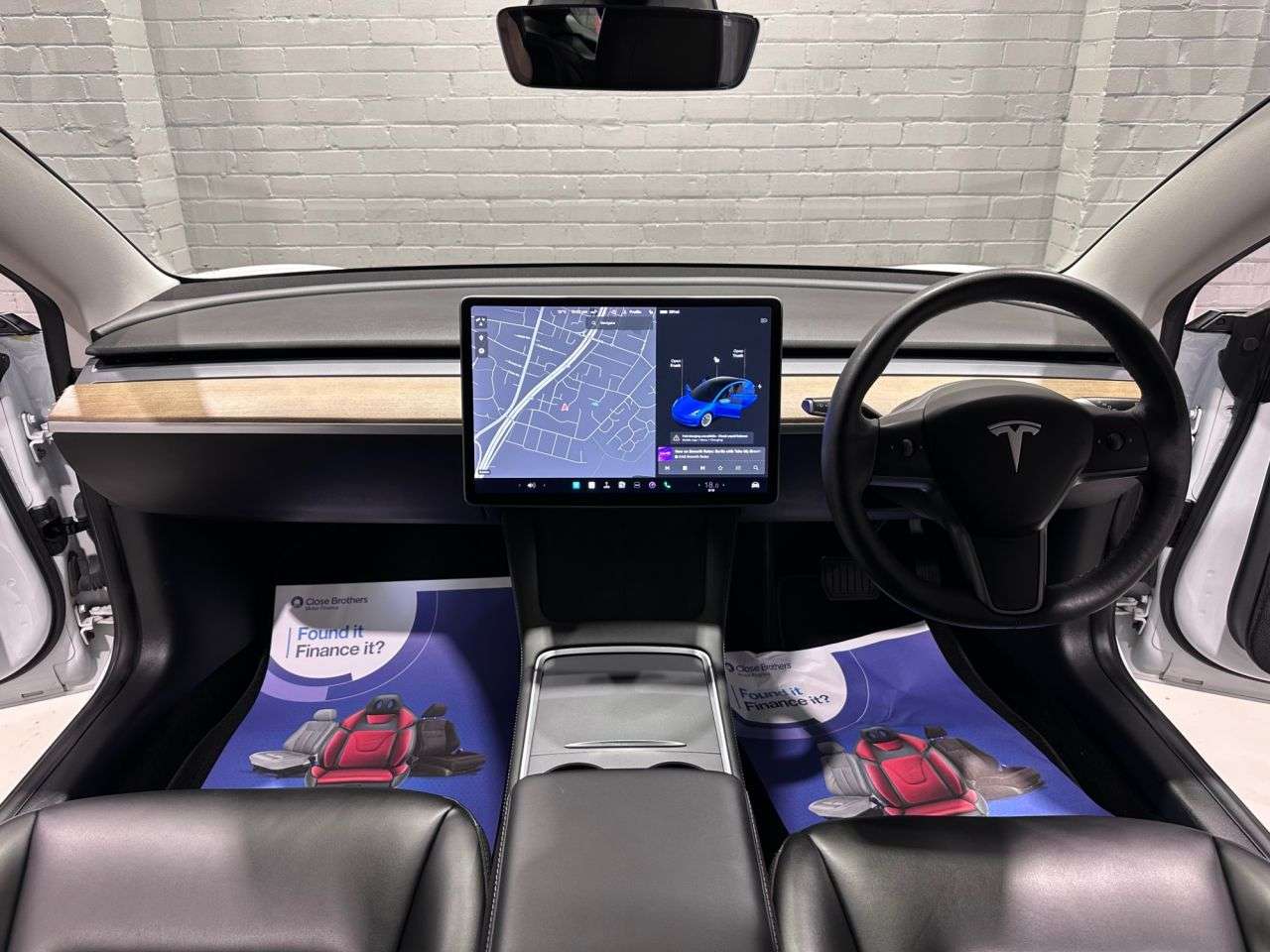 2021 TESLA MODEL 3 2021 TESLA MODEL 3