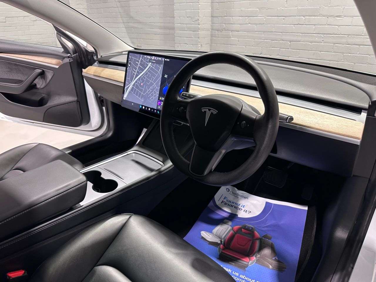 2021 TESLA MODEL 3 2021 TESLA MODEL 3