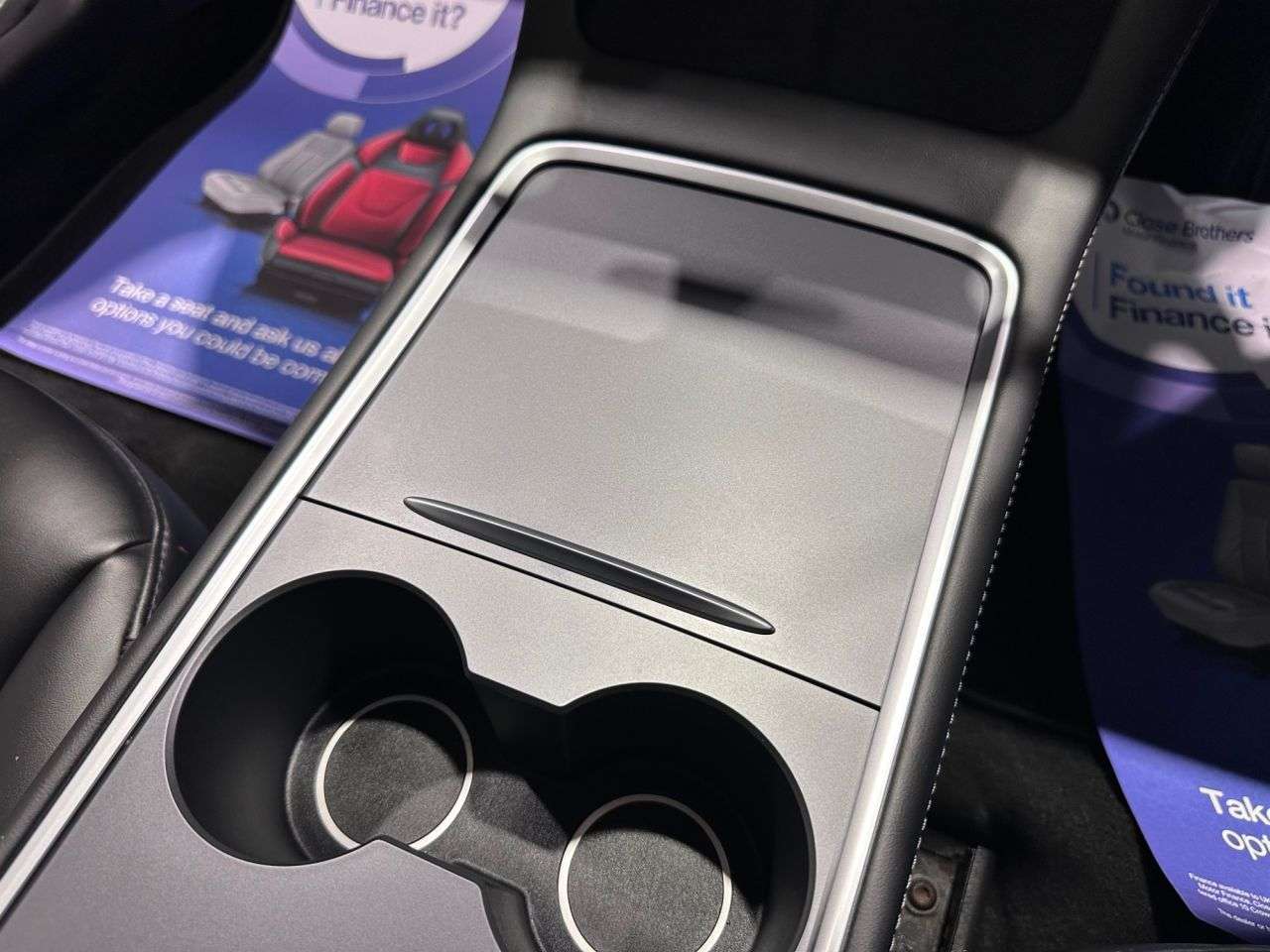 2021 TESLA MODEL 3 2021 TESLA MODEL 3