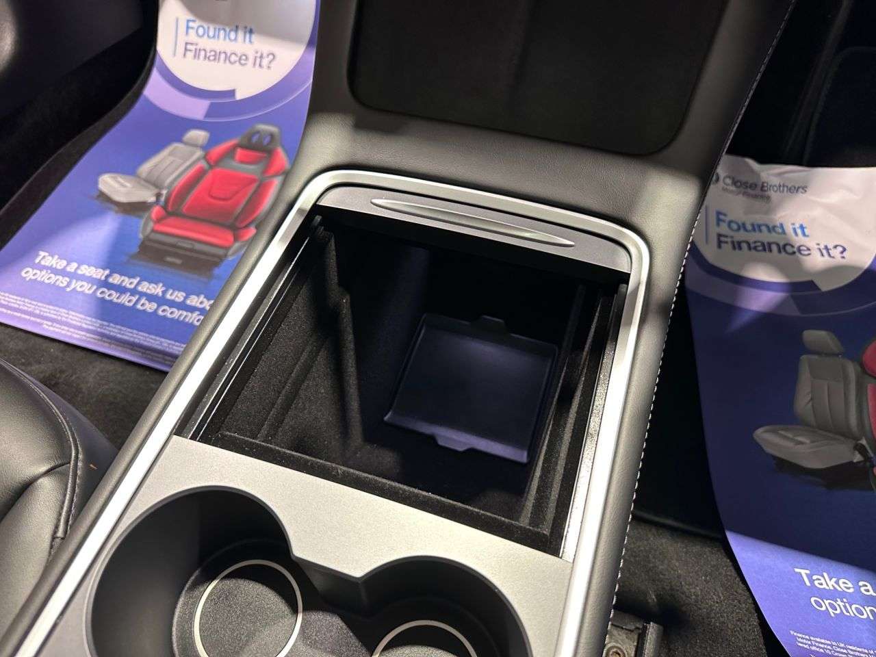 2021 TESLA MODEL 3 2021 TESLA MODEL 3