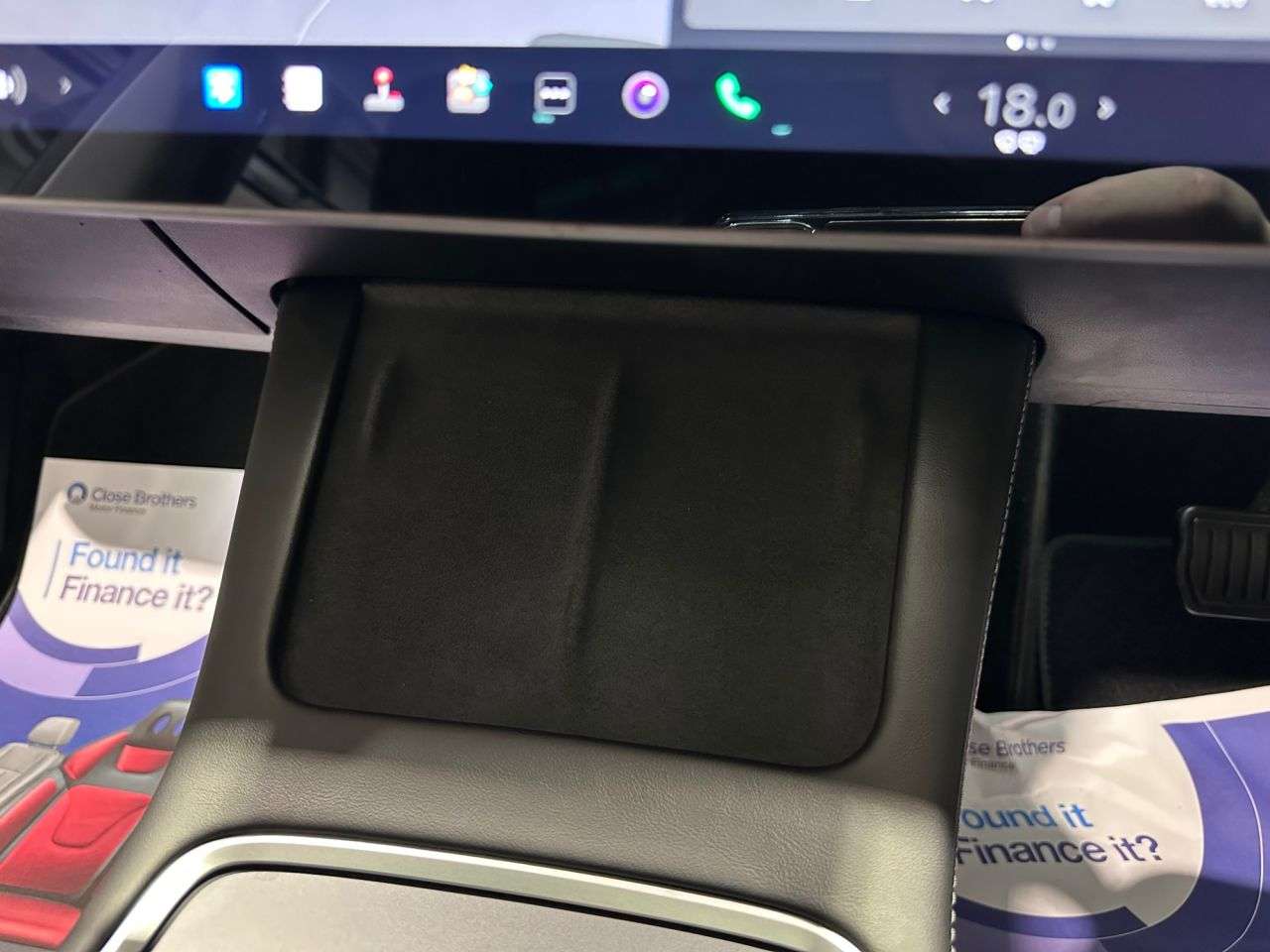 2021 TESLA MODEL 3 2021 TESLA MODEL 3