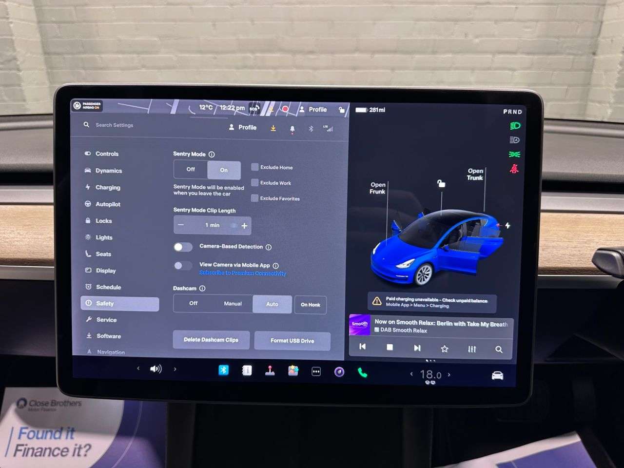 2021 TESLA MODEL 3 2021 TESLA MODEL 3