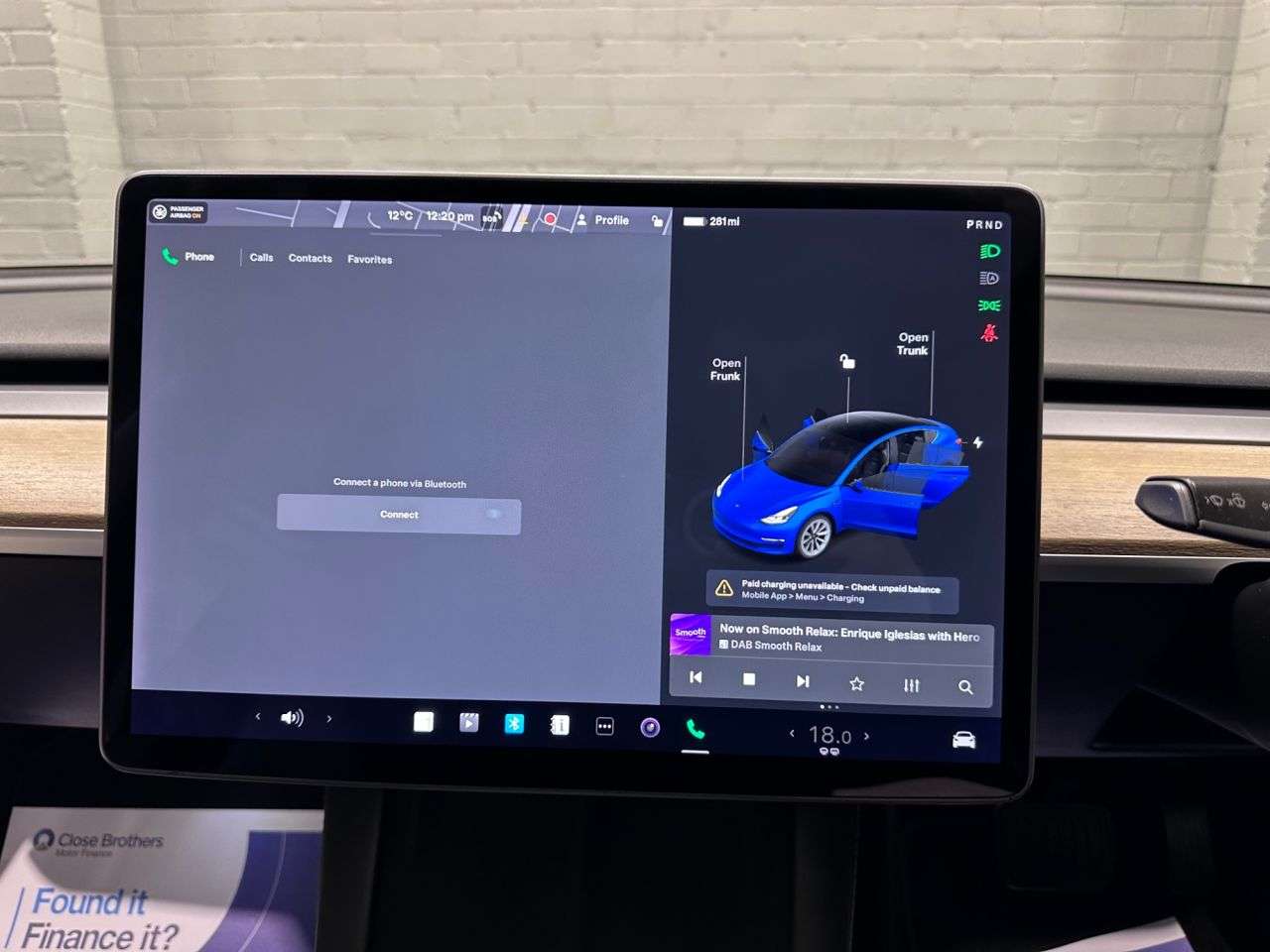 2021 TESLA MODEL 3 2021 TESLA MODEL 3