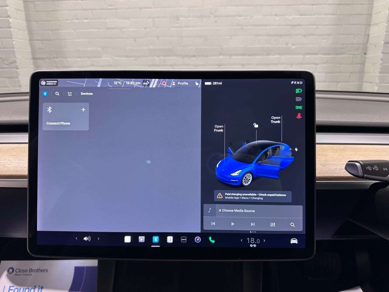 2021 TESLA MODEL 3 2021 TESLA MODEL 3