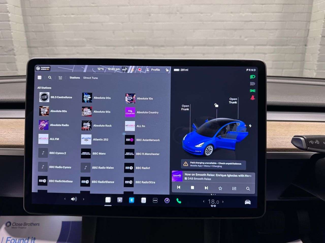 2021 TESLA MODEL 3 2021 TESLA MODEL 3