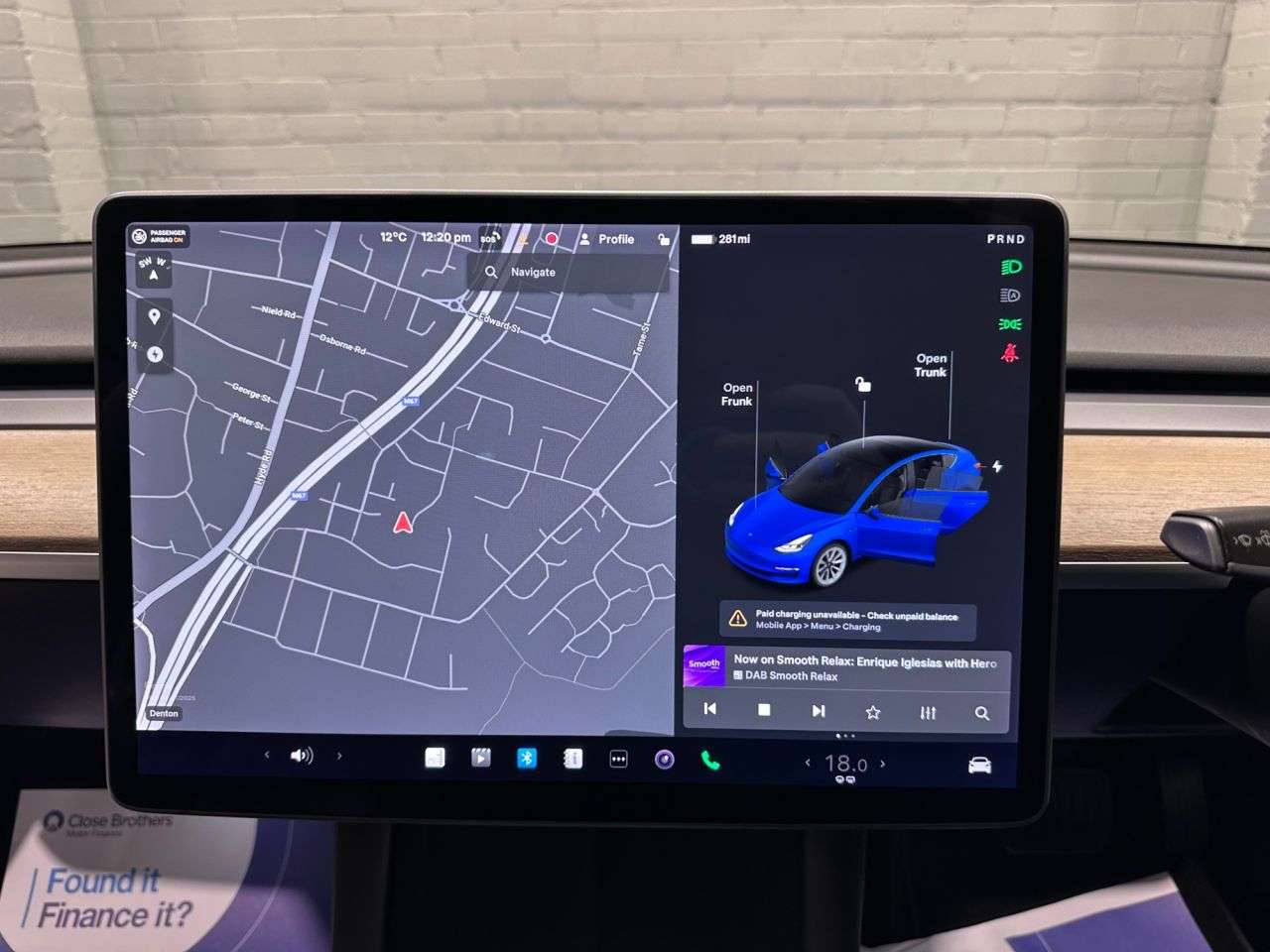 2021 TESLA MODEL 3 2021 TESLA MODEL 3