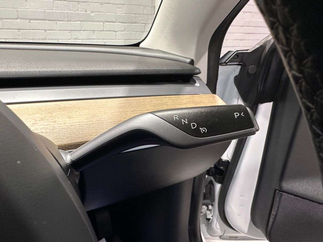 2021 TESLA MODEL 3 2021 TESLA MODEL 3