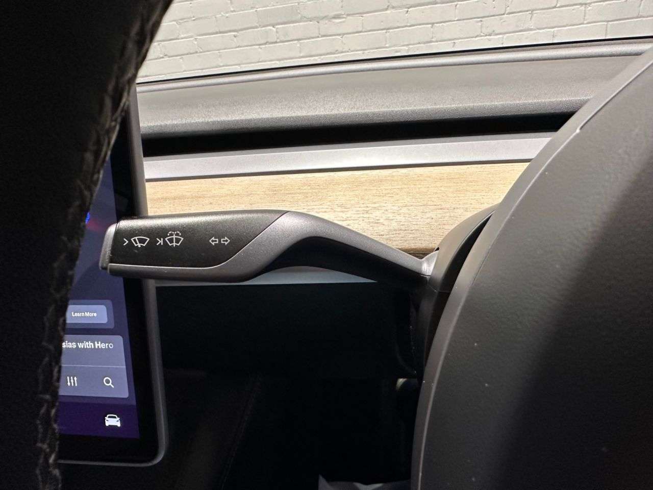 2021 TESLA MODEL 3 2021 TESLA MODEL 3