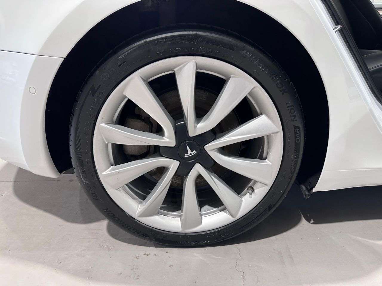 2021 TESLA MODEL 3 2021 TESLA MODEL 3