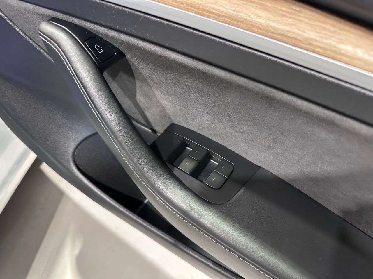 2021 TESLA MODEL 3 2021 TESLA MODEL 3