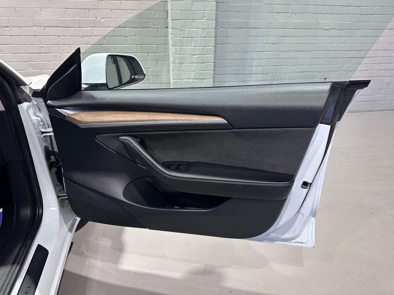 2021 TESLA MODEL 3 2021 TESLA MODEL 3