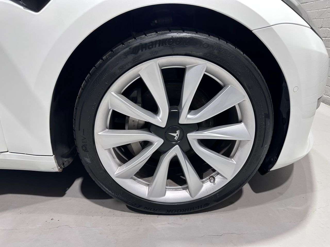 2021 TESLA MODEL 3 2021 TESLA MODEL 3