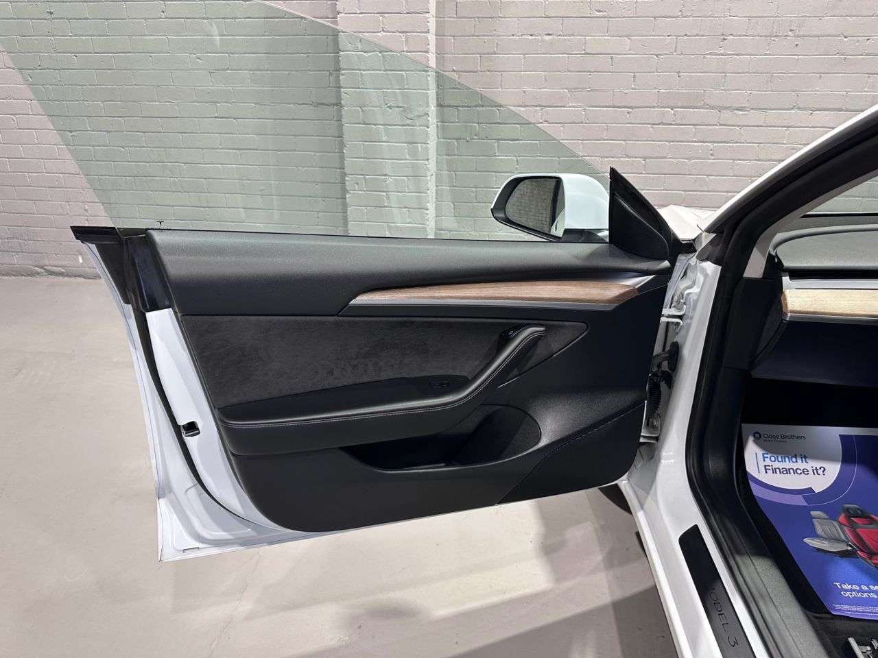 2021 TESLA MODEL 3 2021 TESLA MODEL 3