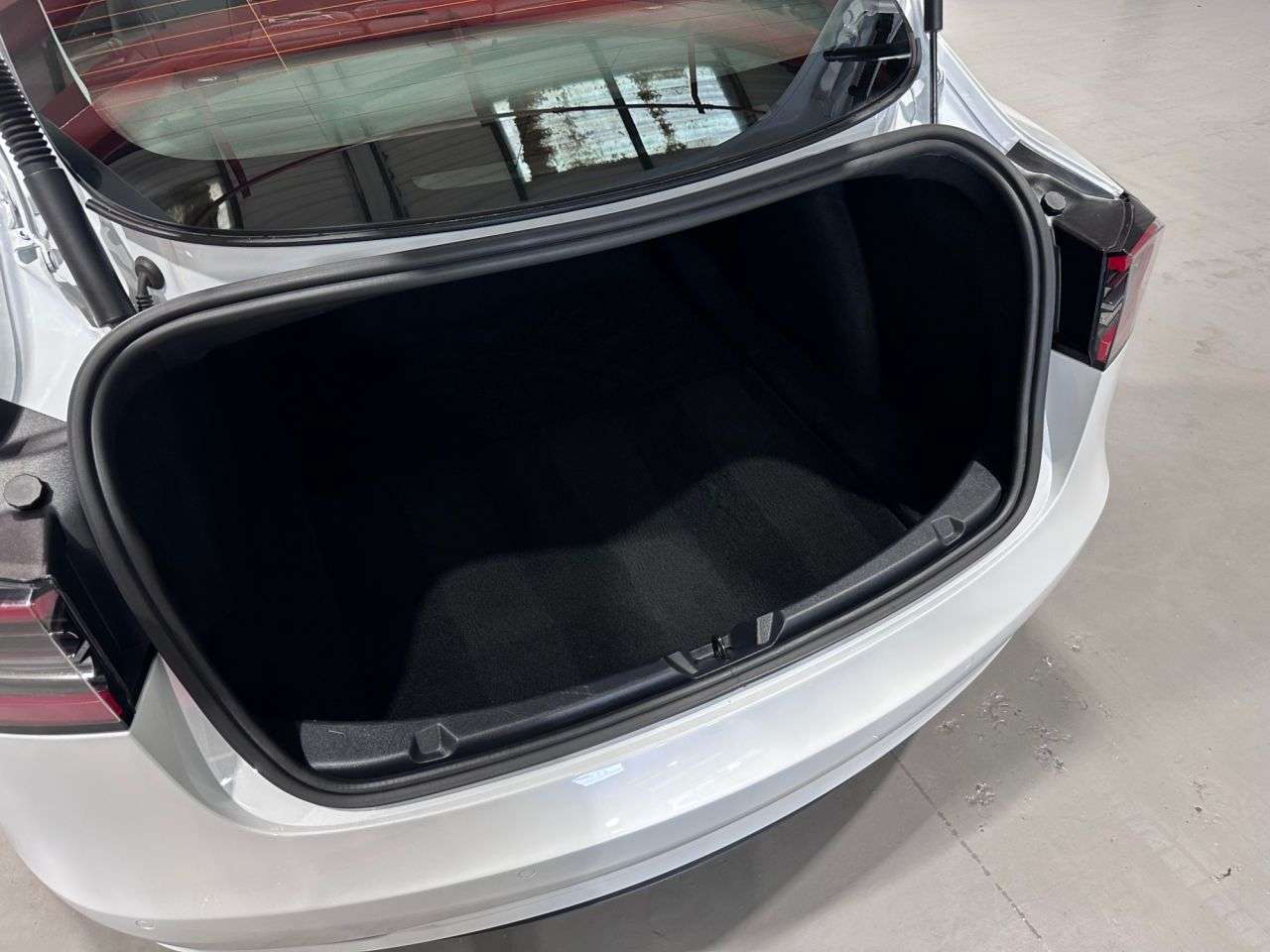 2021 TESLA MODEL 3 2021 TESLA MODEL 3