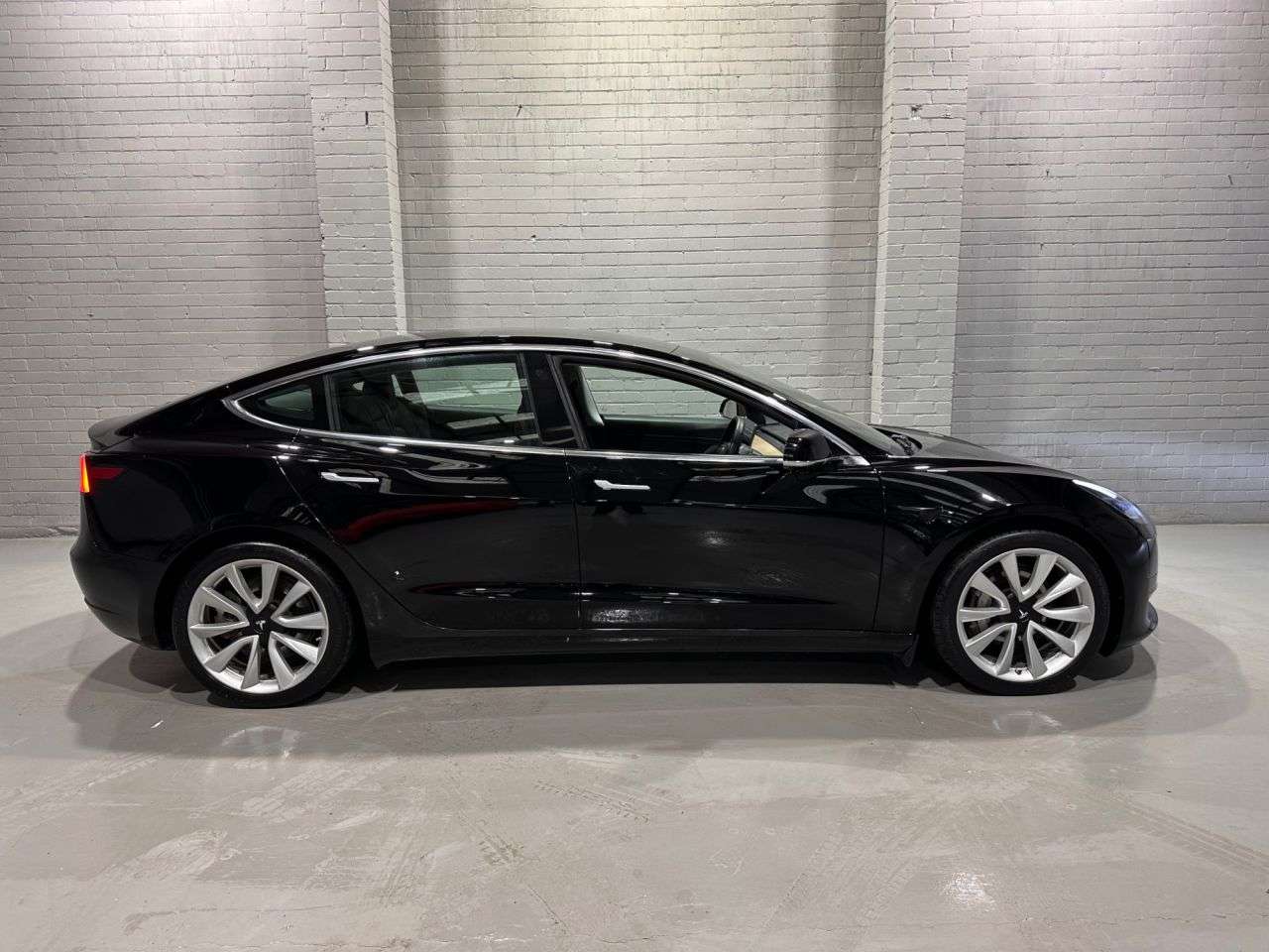 2020 TESLA MODEL 3 2020 TESLA MODEL 3