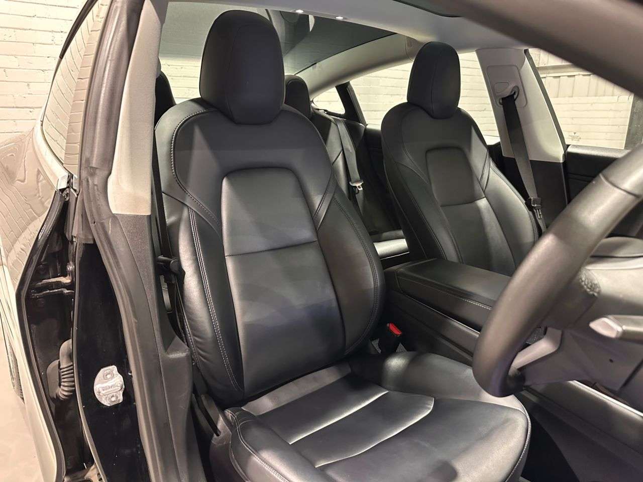 2020 TESLA MODEL 3 2020 TESLA MODEL 3