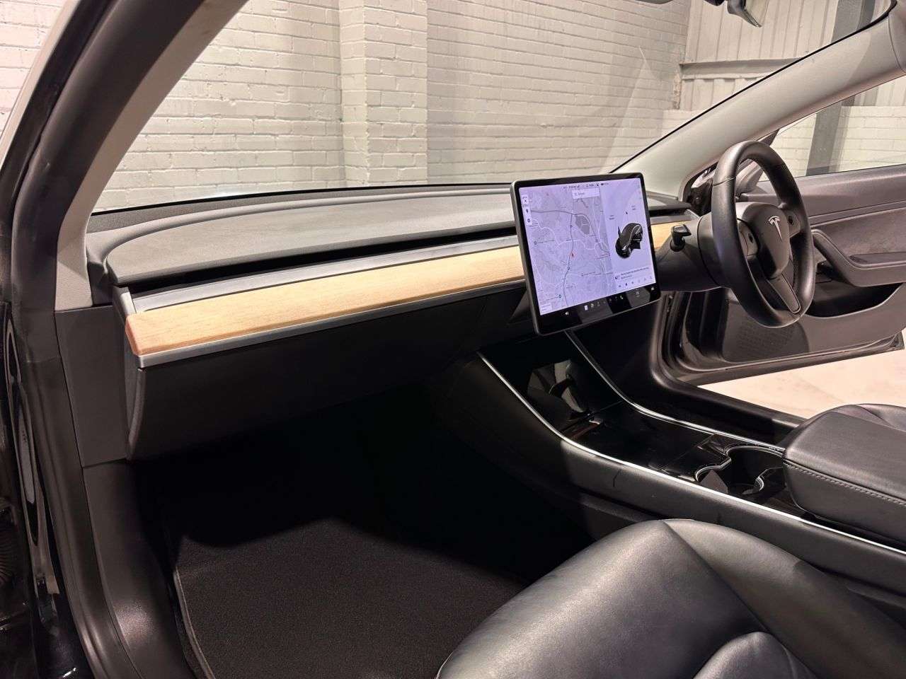 2020 TESLA MODEL 3 2020 TESLA MODEL 3