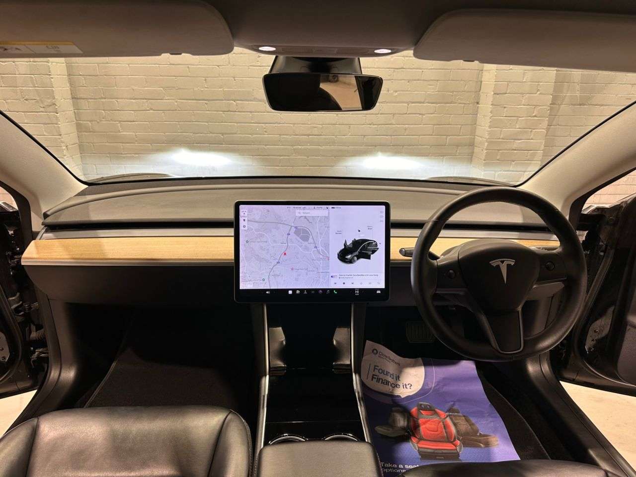 2020 TESLA MODEL 3 2020 TESLA MODEL 3