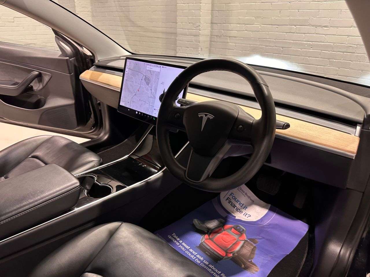 2020 TESLA MODEL 3 2020 TESLA MODEL 3