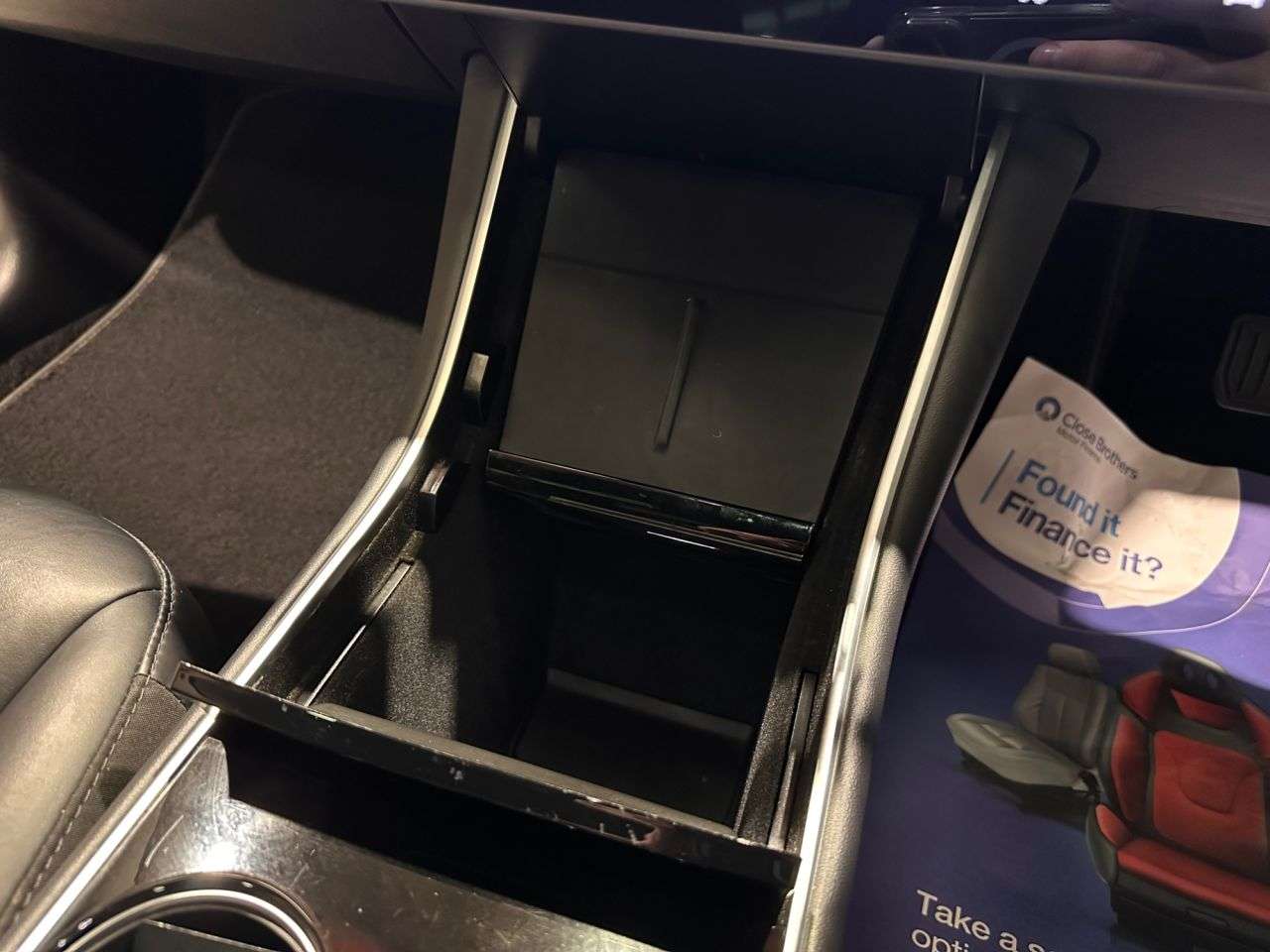 2020 TESLA MODEL 3 2020 TESLA MODEL 3